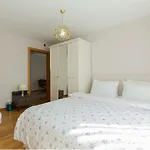 Cts Elysium Taksim * Istanbul