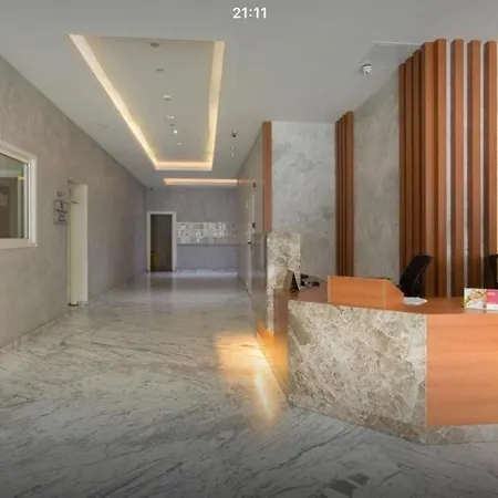 Cts Elysium Taksim * Istanbul
