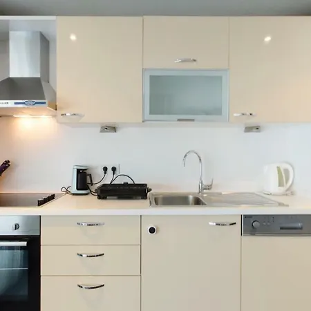 Cts Elysium Taksim *