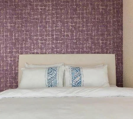 Cts Elysium Taksim *