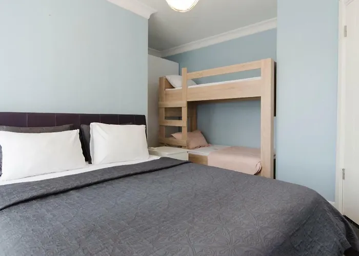 Cts Elysium Taksim * Provincia di Istanbul