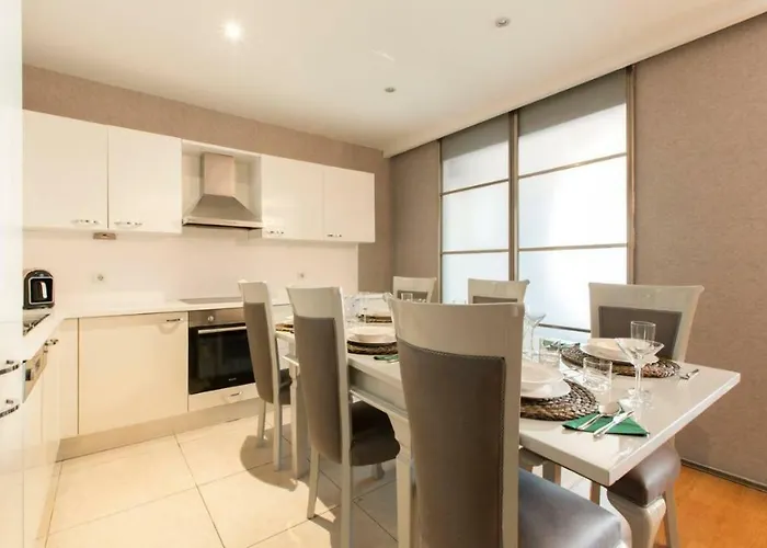 Cts Elysium Taksim * Istanbul